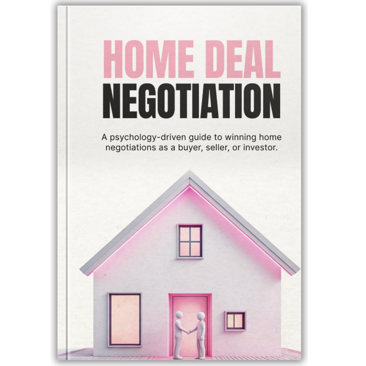 Home Deal Negotiation